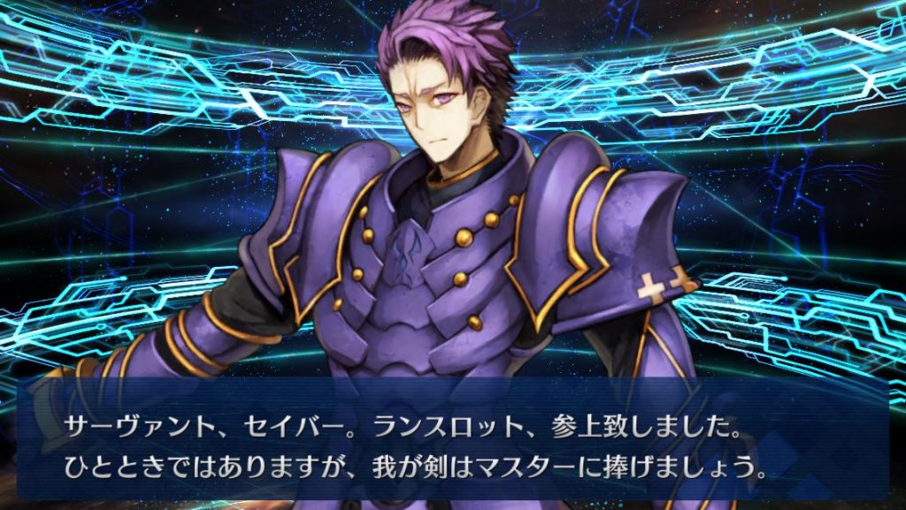 Ma5me5 Graiet Tn Ma5me5 Graiet Tn